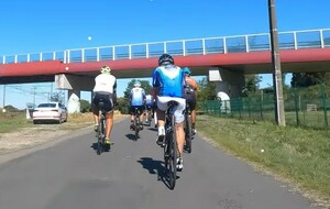 DERNIÈRES NEWS