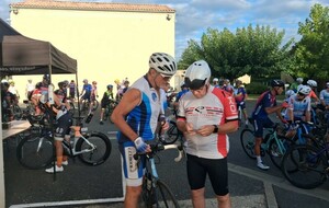 DERNIÈRES NEWS