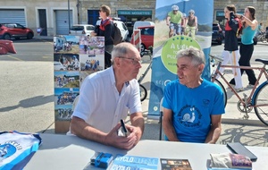 DERNIÈRES NEWS