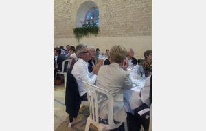 687bc12adbaa9_20130628210858.jpg