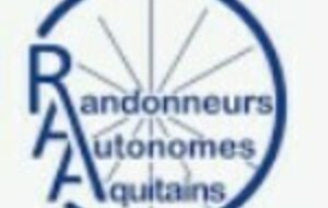 BREVET 300 AU HAILLAN