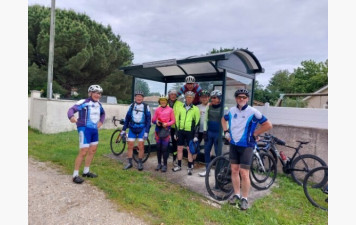 DERNIÈRES NEWS
