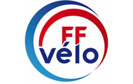 LICENCES 2024 FFVELO