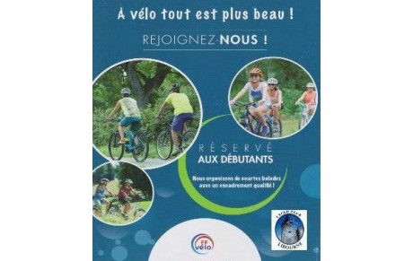 PRE-ACCUEIL