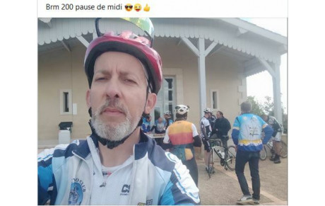 WEEK - END 27 ET 28 AVRIL