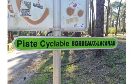 DERNIÈRES NEWS