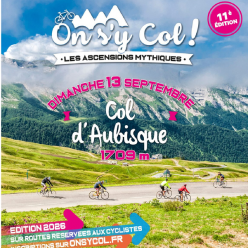 DERNIÈRES NEWS