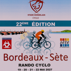 DERNIÈRES NEWS