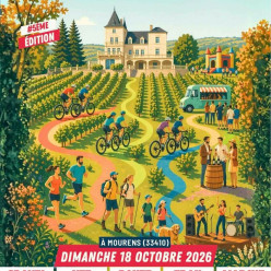 la thomas boudat