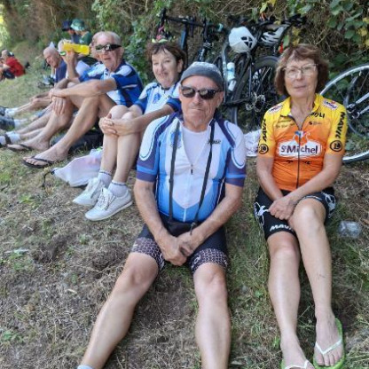 TOUR DE FRANCE 2026