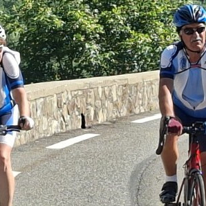 TOUR DE FRANCE 2026