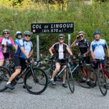 TOUR DE FRANCE 2026