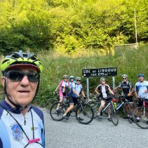 TOUR DE FRANCE 2026