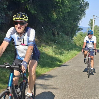 TOUR DE FRANCE 2026