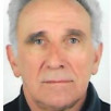 Guy Limant