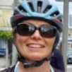 Cecile Akoun-gaiffe