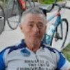 Alain Di Nocera