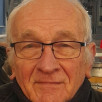 Christian Arnaud