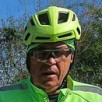 Michel Yvon Laporte
