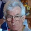Marc Gueylard