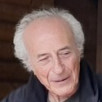 Bernard Merles