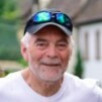 Guy Moucheboeuf