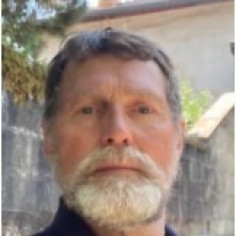 Pierre Francois Renoux